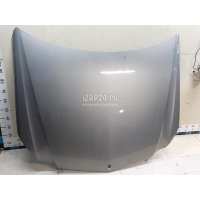 Капот Mercedes Benz W212 E-Klasse (2009 - 2016) 2128800157