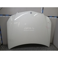 Капот Mercedes Benz W212 E-Klasse (2009 - 2016) 2128800157