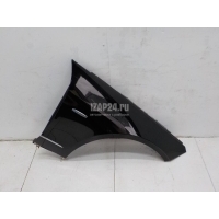 Крыло переднее правое Mercedes Benz W212 E-Klasse (2009 - 2016) 2128800218