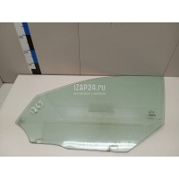 Стекло двери передней левой Mercedes Benz W212 E-Klasse (2009 - 2016) 2127250710
