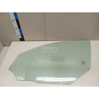 Стекло двери передней левой Mercedes Benz W212 E-Klasse (2009 - 2016) 2127250710
