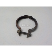 Хомут глушителя Mercedes Benz W251 R-Klasse (2005 - 2017) 0009953533