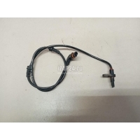 Датчик ABS передний Mercedes Benz W212 E-Klasse (2009 - 2016) 2129050901