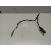 Датчик кислородный/Lambdasonde Mercedes Benz W212 E-Klasse (2009 - 2016) 0009057100