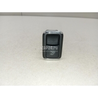 Кнопка открывания багажника Mercedes Benz W212 E-Klasse (2009 - 2016) 21282044109107