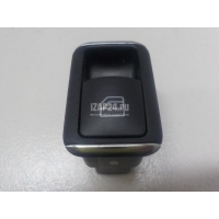 Кнопка стеклоподъемника Mercedes Benz W212 E-Klasse (2009 - 2016) 20490555029107