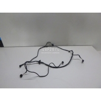Проводка (коса) Mercedes Benz W212 E-Klasse (2009 - 2016) 2125405710