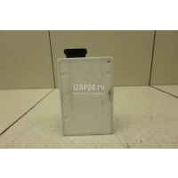 Радар BSD (Слепых зон) Mercedes Benz W212 E-Klasse (2009 - 2016) 0009058406
