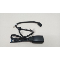 Ответная часть ремня безопасности Toyota Highlander II (2007 - 2013) 7323048450C0