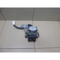 Замок багажника Toyota Highlander II (2007 - 2013) 6935028160