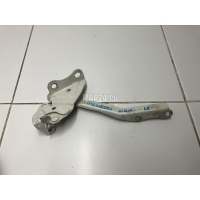 Петля капота левая Toyota Highlander II (2007 - 2013) 5342048070