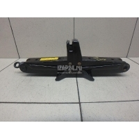 Домкрат Toyota Highlander II (2007 - 2013) 0911148010