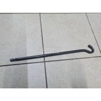 Тяга домкрата Toyota Highlander II (2007 - 2013) 091150E010