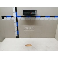 Блок предохранителей Toyota Highlander II (2007 - 2013) 8262048100