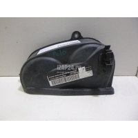 Кожух ремня ГРМ VAG A1 (8X) (2010 - 2018) 04E109108B