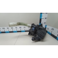 Бачок омывателя лобового стекла VAG A1 (8X) (2010 - 2018) 6C0955453H