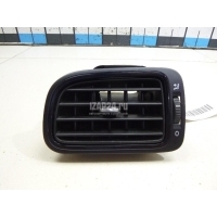 Дефлектор воздушный VAG Polo (HB) (2009 - 2017) 6RF819703B