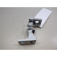 Петля двери VAG Scirocco (2008 - 2017) 7N0831402