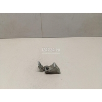 Петля двери VAG Yeti (2009 - 2018) 7N0831401