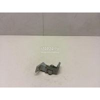 Петля двери VAG Yeti (2009 - 2018) 7N0831401