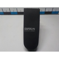 Подлокотник VAG Polo (HB) (2009 - 2017) 6R0867173XPA