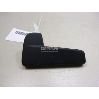 Ручка открывания капота VAG Polo (HB) (2009 - 2017) 6R1823533