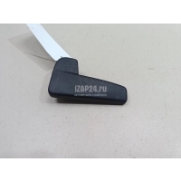 Ручка открывания капота VAG Polo (HB) (2009 - 2017) 6R18235339B9