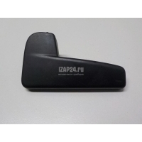 Ручка открывания капота VAG Polo (HB) (2009 - 2017) 6R1823533