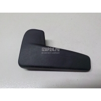 Ручка открывания капота VAG Polo (HB) (2009 - 2017) 6R18235339B9