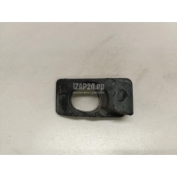 Наполнитель переднего бампера VAG Polo (HB) (2009 - 2017) 6R0807248B