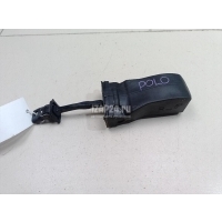 Ограничитель двери VAG Polo (HB) (2009 - 2017) 6R4839249C