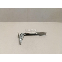 Петля капота левая VAG Polo (HB) (2009 - 2017) 6R0823301A