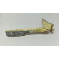 Петля капота правая VAG Polo (HB) (2009 - 2017) 6R0823302B