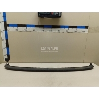 Усилитель переднего бампера VAG Polo (HB) (2009 - 2017) 6R0807651A