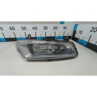 Фара противотуманная правая VAG Polo (HB) (2009 - 2017) 6R0941062D