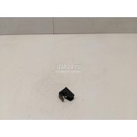 Крепеж (клоп) VAG Polo (HB) (2009 - 2017) 6R0941511