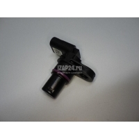 Датчик положения распредвала VAG Amarok 2010 04C907601K