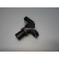 Датчик положения распредвала VAG Amarok 2010 04C907601K