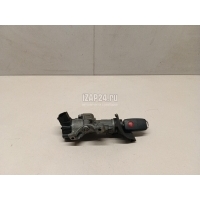 Замок зажигания VAG Amarok 2010 6R0905851B