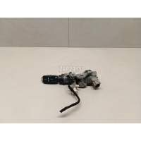 Замок зажигания VAG Amarok 2010 6R0905851L