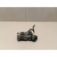 Замок зажигания VAG Amarok 2010 6R0905851L