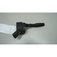 Катушка зажигания VAG A1 (8X) (2010 - 2018) 04E905110K