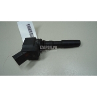 Катушка зажигания VAG A1 (8X) (2010 - 2018) 04E905110K