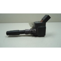Катушка зажигания VAG A1 (8X) (2010 - 2018) 04E905110K