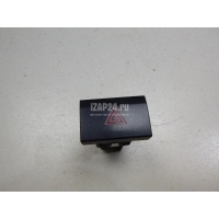Кнопка аварийной сигнализации VAG Polo (HB) (2009 - 2017) 6R0953509B