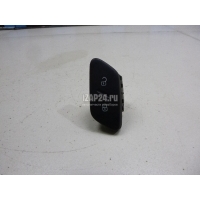 Кнопка центрального замка VAG Polo (HB) (2009 - 2017) 6R1962125A