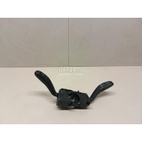 Переключатель подрулевой в сборе VAG Amarok 2010 6Q0953513AM9B9