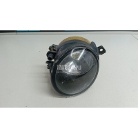 Фара противотуманная правая Depo Amarok 2010 4412036RUQ