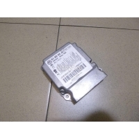 Блок управления AIR BAG VAG Scirocco (2008 - 2017) 1K0909605AE