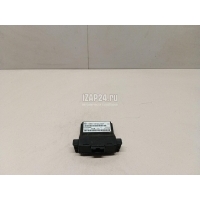 Блок электронный VAG Scirocco (2008 - 2017) 7N0907530AFZ00